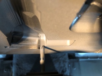 木型(樹脂)、金型、シェル金型